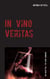 In vino veritas - Ein neuer Fall für Léonie Lombardi