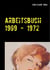 Arbeitsbuch 1969 - 1972 - Gedanken und Erfahrungen aus meiner Lehrzeit