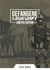 Gefangene der Zukunft - Limited Artbook Edition