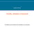 Prosodie, intonation et Grammaire - De l'influence de la Prosodie et de l'Intonation sur la Grammaire
