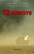 13 Gebote