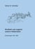 Kindheit und Jugend unterm Hellenstein - Erinnerungen 1931-1952