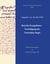 Brot des Evangeliums - Verteidigung der Franziskus-Regel - Kritische Edition des Textes mit Einführung und Übersetzung von Johannes Karl Schlageter OFM