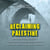Reclaiming Palestine - Empowering the marginalized (the social and economical reconstruction of Palestinian society under foreign occupation)