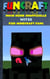 Funcraft - Noch mehr inoffizielle Witze für Minecraft Fans - Witzebuch Teil 2, Witze, Humor, Kinder, lustig, lachen, witzig; Schule, Schüler, Lehrer, Schulbuch, deutsch, Pixel, Gun, Geschenk, Ausmalbuch, Geburtstag, Weihnachten, Weihnachtsgeschenk, Ost...
