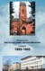 Das Ja zum Leben und zum Menschen, Band 8 - Predigten 1993-1995