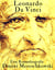 Leonardo da Vinci - Eine Romanbiografie
