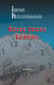 Reise ihres Lebens