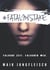 Fatal Mistake - Falsche Zeit. Falscher Weg.