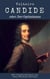Candide - oder Der Optimismus. Mit Kupferstichen von Jean-Michel Moreau.