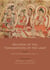 Records of the Transmission of the Lamp (Jingde Chuadeng Lu) - Volume 5 (Books 18-21) - Heirs of Master Xuefeng Yicun et al.