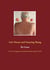Ba Guan - The use of Cupping in the traditional Chinese medicine (TCM)