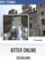 Ritter Online - Erzählung