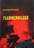 Flammenbilder - Kriminalroman