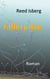 Killerpilze