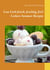 Low Carb frisch, fruchtig, frei! Leckere Sommer Rezepte
