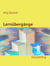 Lernübergänge - Storytelling