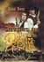 Showdown der Liebe in Diggers Creek - Sammelband