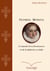 Olympia Morata - Un épisode de la Renaissance et de la Réforme en Italie