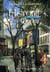 Histoire populaire du Québec, tome 4 - 1896 à 1960