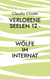 Verlorene Seelen 12 - Wölfe im Internat
