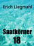 Saatkörner 18