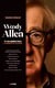 Woody Allen et les années 2010