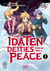 The Idaten Deities Know Only Peace - Tome 1