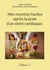 Mes recettes faciles après la pose d'un stent cardiaque. - Volume 2.