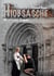 Hiobsasche - Historischer Mühlhausen Roman - Band 3 -