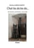Chat ba da ba da... - Un homme, une femme...et un chat