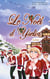 Le Noël d'Yselia