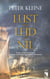 Lust und Leid am Nil - Nach dem Schauspiel "Antonius und Cleopatra" von Willam Shakespeare