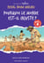 Nous les indomptables - tome 2 - Pourquoi le monde est-il injuste ?
