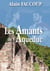 Les Amants de l'aqueduc