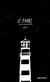 Le phare