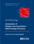 Automation of Mergers and Acquisitions - M&A Strategy Processes: Theory, Tasks and Automatability