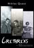 Crethrens - Memoiren