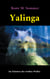 Yalinga - Im Schatten des weißen Wolfes
