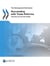 Succeeding with Trade Reforms - The Role of Aid for Trade
