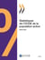 Statistiques de l'OCDE de la population active 2013