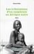 Tribulations d'un coopérant en Afrique noire - Récit