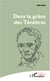 Dans la grâce des Ténèbres