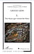 Lieux et liens  (Tome 1) - Des lieux qui créent des liens