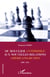 Du bouclier antimissile aux nouvelles relations américano-russes - 2000-2011