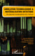 Simulation technologique et matérialisation artistique - Une exploration transdisciplinaire arts/sciences