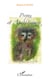 Propos et apophtegmes - Suites N°1