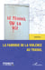 La fabrique de la violence au travail