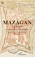 Mazagan (1514-1956) - La singulière histoire d'une ville qui fut, tour à tour, portugaise, cosmopolite, française, avant d'être marocaine.