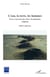 L'eau, la terre, les hommes - Passé et présent des oasis occidentales (Algérie) - Edition augmentée